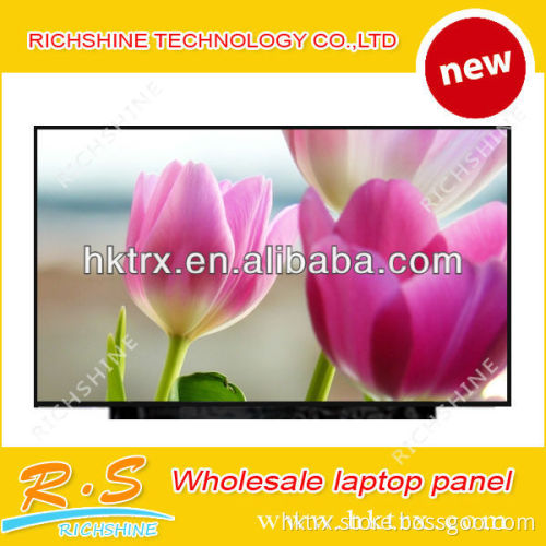 B140XTN03.0 14.0 inch led display board 1366*768